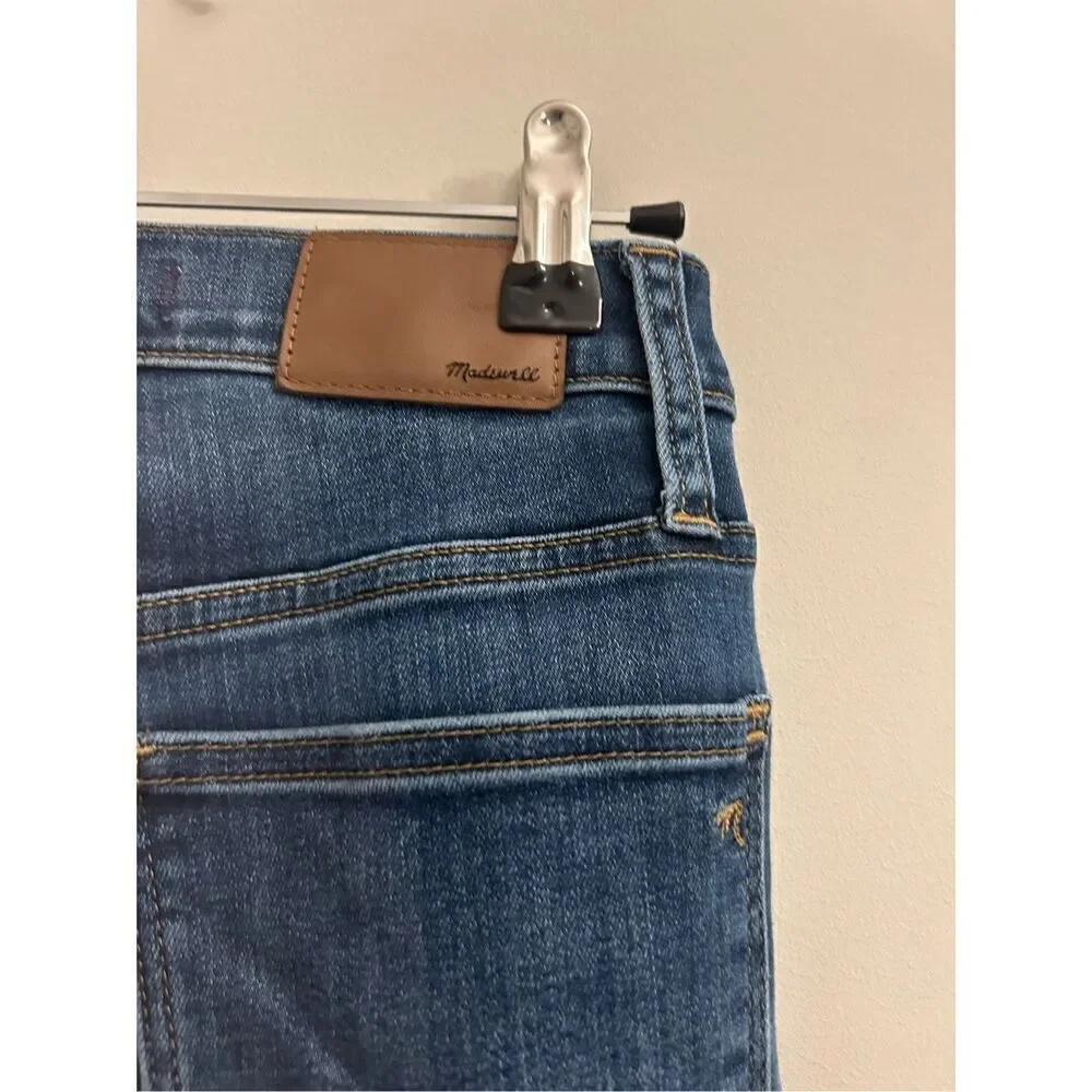 Madewell 10